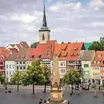 Апартаменты Dom Ii - Domplatz *