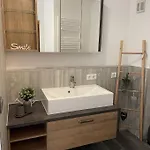 Dom Ii - Domplatz Appartement