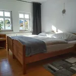 Apartamento Dom Ii - Domplatz *