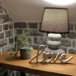 Dom Ii - Domplatz Erfurt