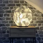Dom Ii - Domplatz Appartement *