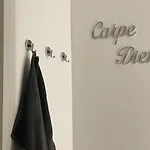 Dom Ii - Domplatz Appartamento
