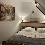 Apartment Dom Ii - Domplatz Erfurt