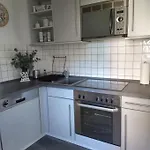 Apartamento Dom Ii - Domplatz *
