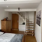 Dom Ii - Domplatz Apartamento