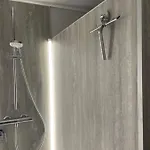 Dom Ii - Domplatz Apartamento