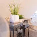 Apartment Dom Ii - Domplatz