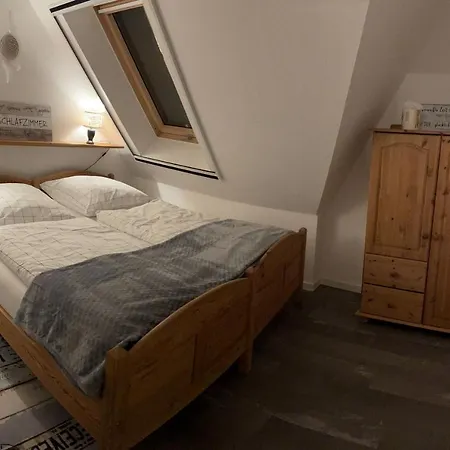 Dom Ii - Domplatz Ερφούρτη