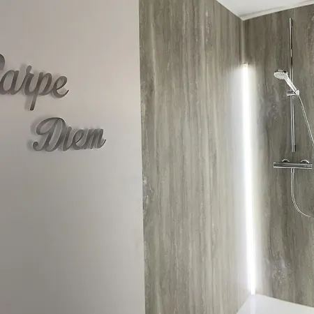 Dom Ii - Domplatz * Ερφούρτη