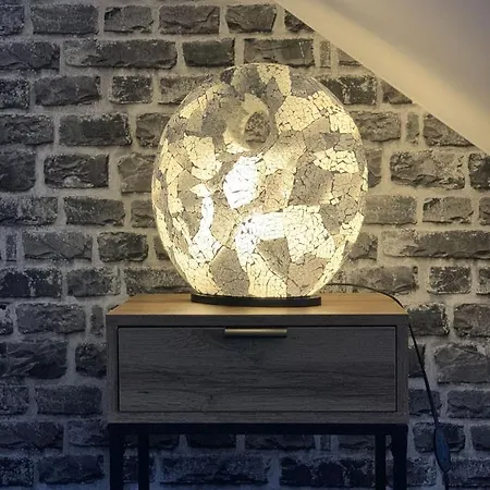 Dom Ii - Domplatz Διαμέρισμα *