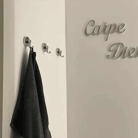 Dom Ii - Domplatz Apartment