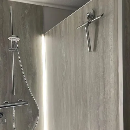 Raha - Maisonette Mit Dom Blick - Direkt Am Domplatz - Vollausstattung Appartement