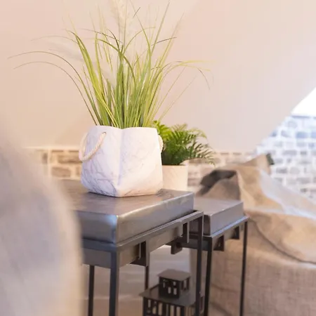 Апартаменты Raha Apartments - Maisonette Wohnung Mit Dom Blick - Direkt Am Domplatz - Vollausstattung