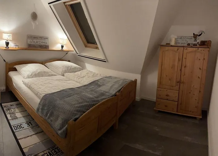 Dom Ii - Domplatz Erfurt