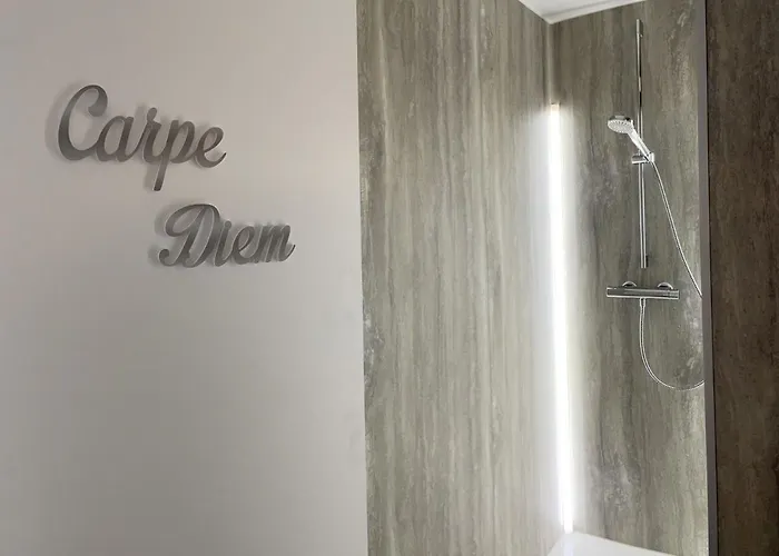 Dom Ii - Domplatz * エアフルト