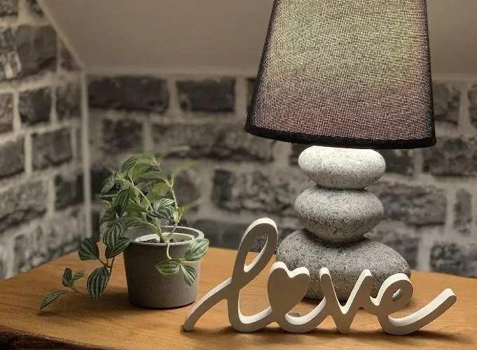 Dom Ii - Domplatz Erfurt