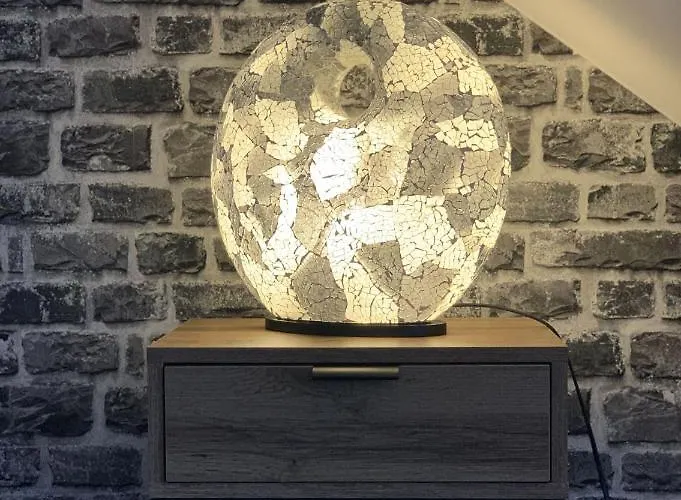 Dom Ii - Domplatz Daire *