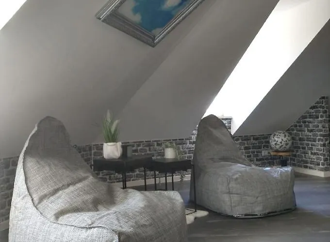 Dom Ii - Domplatz Erfurt