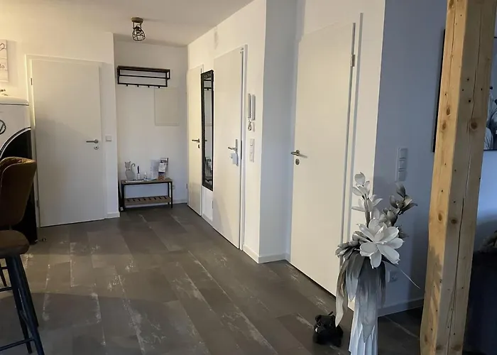 Dom Ii - Domplatz エアフルト