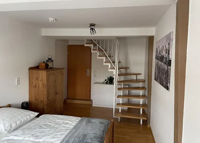 Dom Ii - Domplatz Appartement