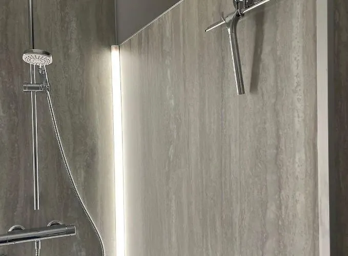 Dom Ii - Domplatz Daire